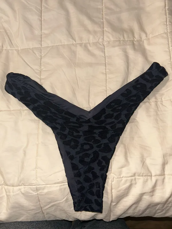 Toluca Balance Athletica Swim Bikini Set - Image 5