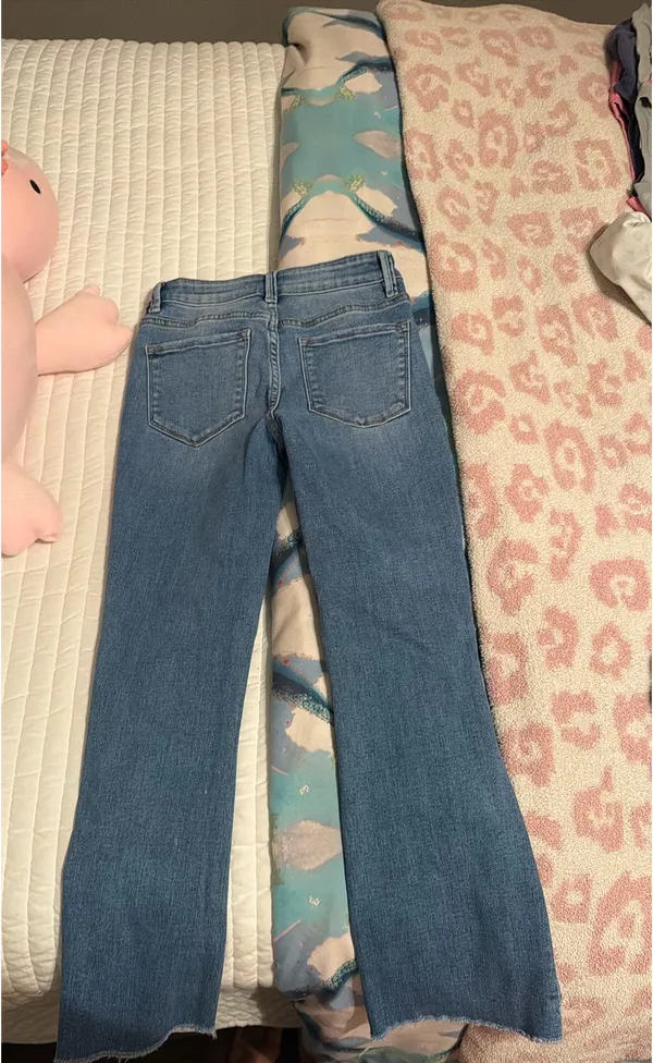 Vervet Jeans  - Image 2
