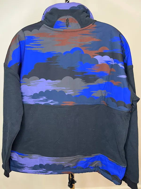 FP Movement By  Landscape Cloud Jacket - Image 8