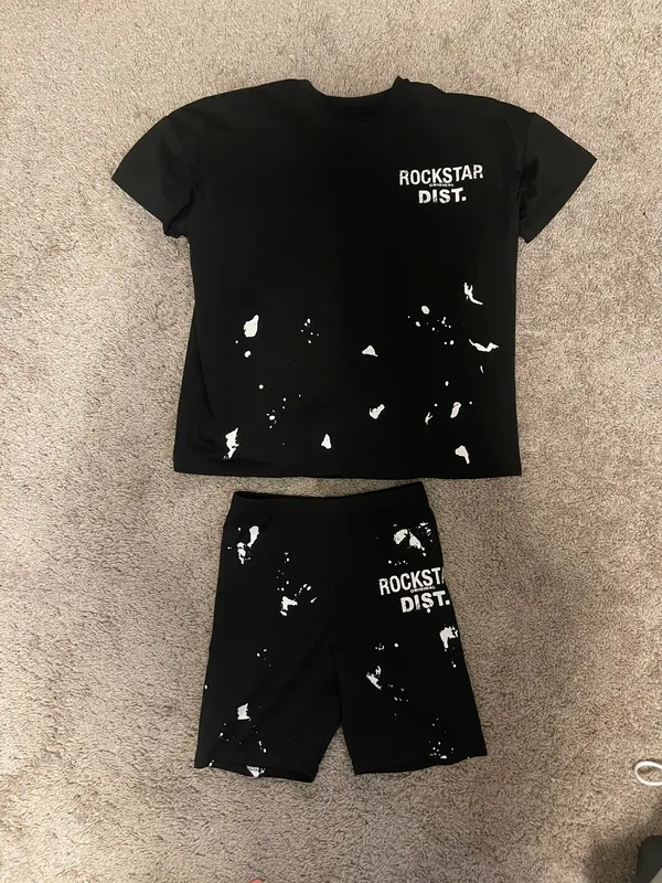 Rockstar Original Two Piece Set - Image 3