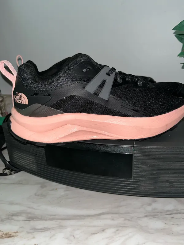 The North Face Vectiv Shoes size 9.5 - Image 7