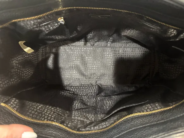Kate Spade New York Chester Street Allyn Tote - Image 4