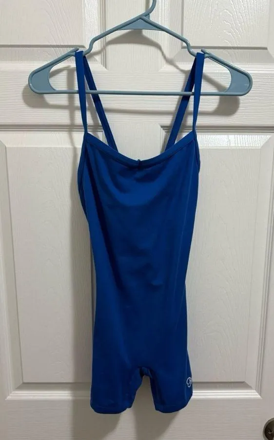 Bombshell Sportswear sculpted bodysuit shorts! - Image 3