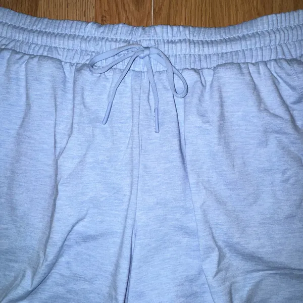 Reebok Legacy shorts - Image 6