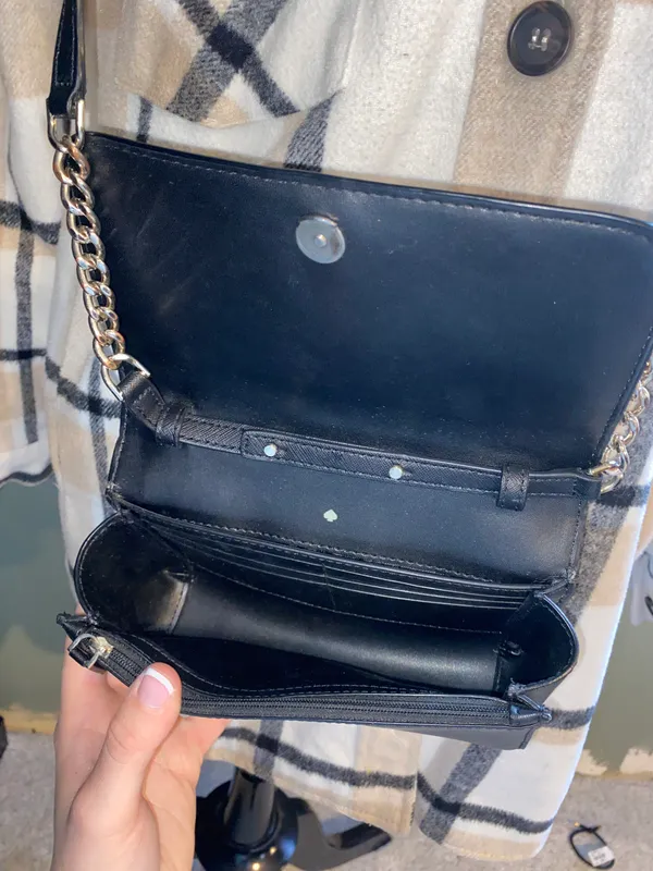 Purse - Image 2