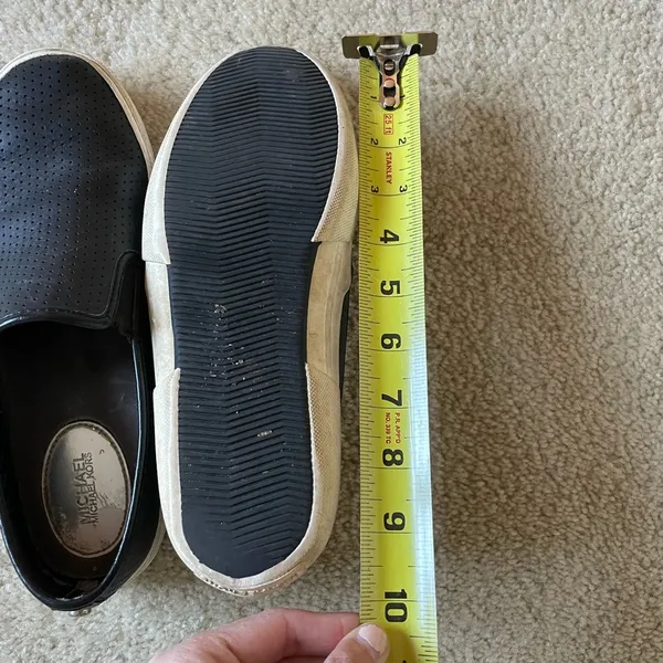 Michael Kors shoes - Image 8