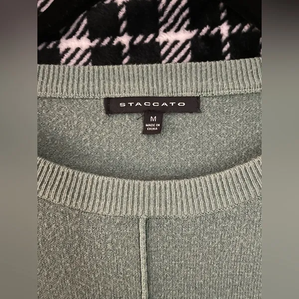 Staccato sweater - Image 2