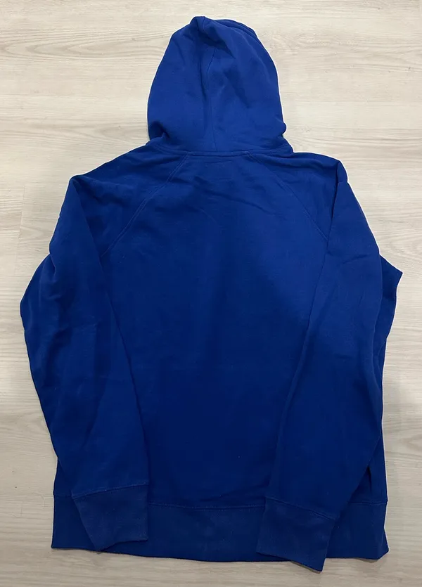 47 Cubs Sweatshirt - Image 3