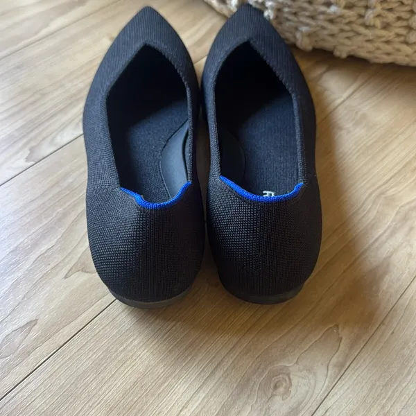 Rothys Pointed Flats - Image 6