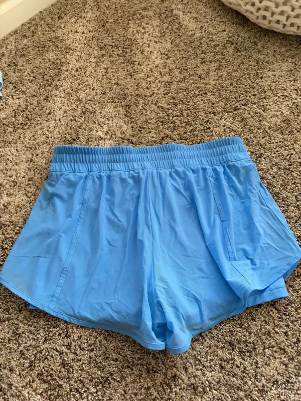 Target JoyLab Shorts Running - Image 2