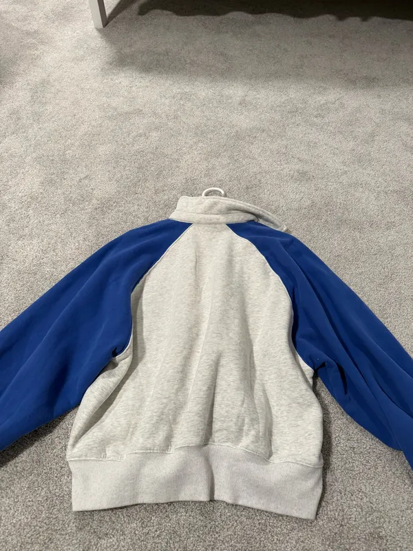 Altar’d State Pullover  - Image 2