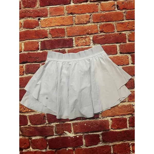 Lululemon skort - Image 6