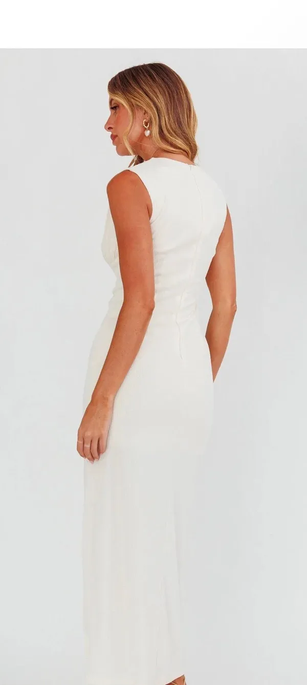 Selfie Leslie Dress - Image 2