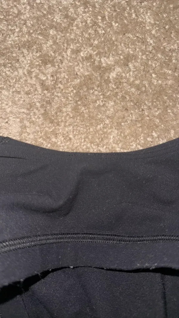 Lululemon Align Tank - Image 4