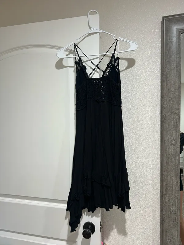 Free People Dress - Image 2