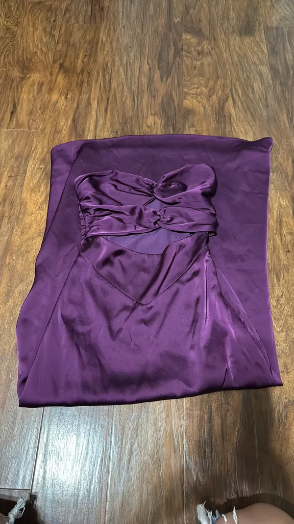 Beginning Boutique Dress - Image 3