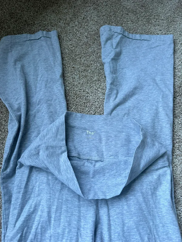 TNA Flare Pants - Image 2