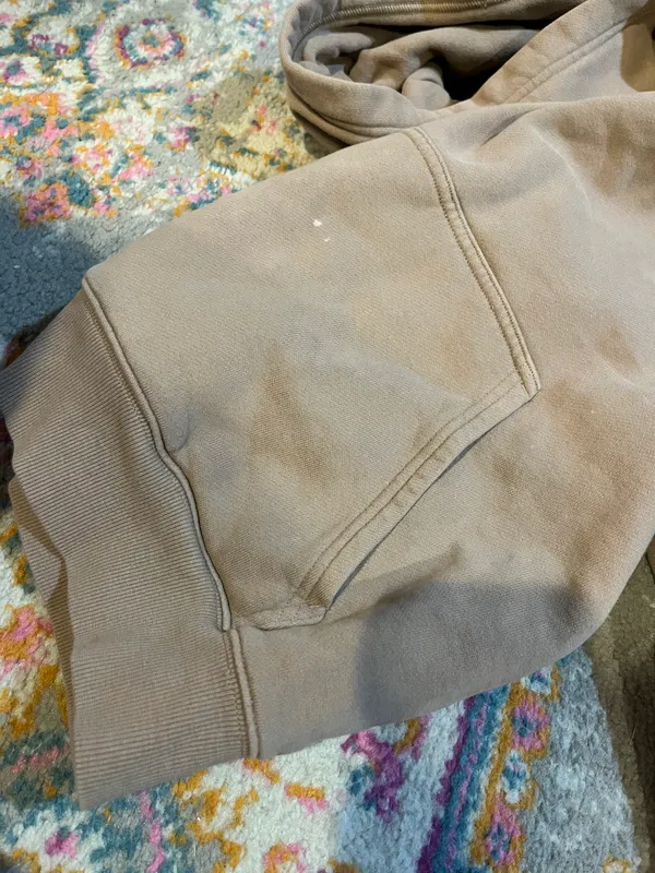 Aritzia TNA Perfect Hoodie - Image 6