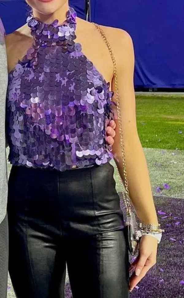 ASOS Top - Image 5