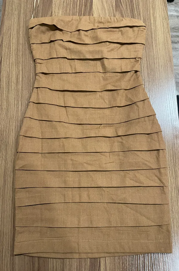 Princess Polly Dress - Image 2