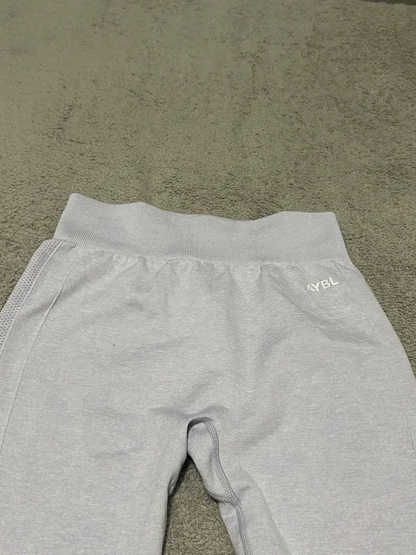 AYBL Leggings - Image 3