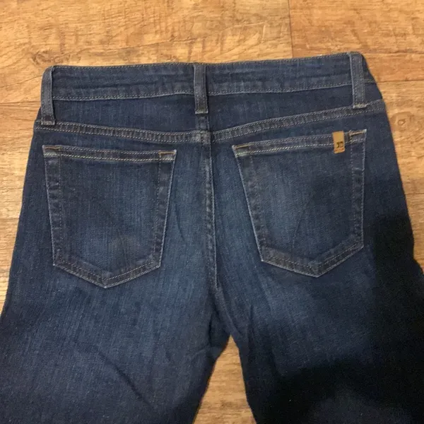 🌸HOST PICK!🌸 Ladies Joes Jeans Like New Condition Worn 3 times. - Image 3