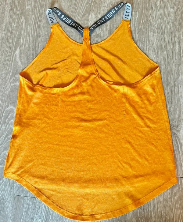 Nike Tennessee Vols Tank - Image 3