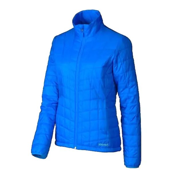 Marmot Calen Insulated Jacket - Image 2