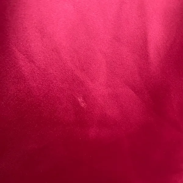 Club Monaco Fuchsia Midi Skirt Size 4 - Image 3