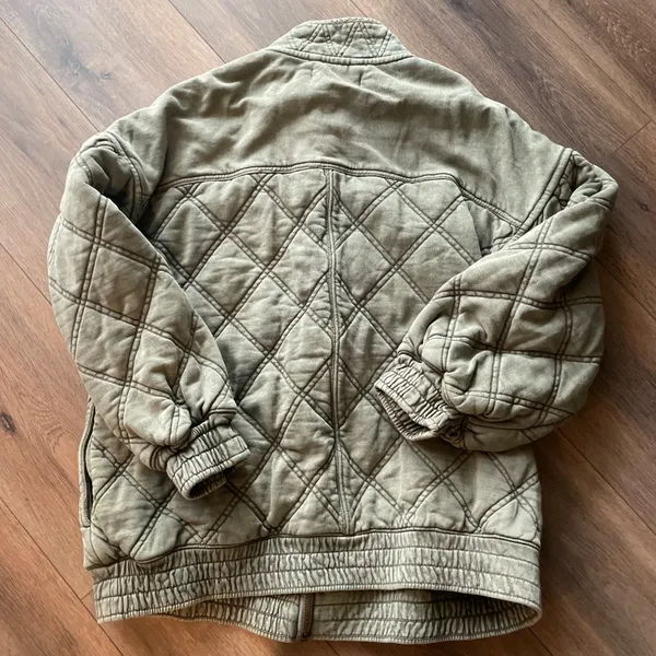 Free People Juno Jacket - Image 4