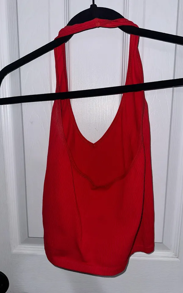 Urban Outfitters Halter Top - Image 3