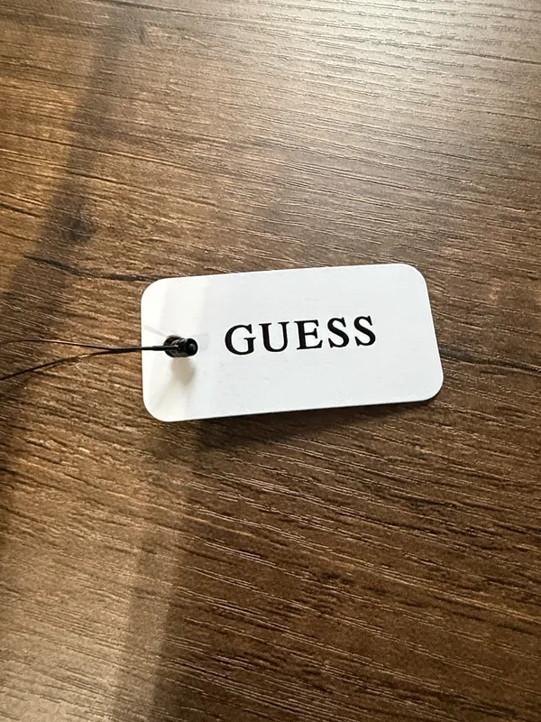 New Guess Nelly Mini bag - Image 7