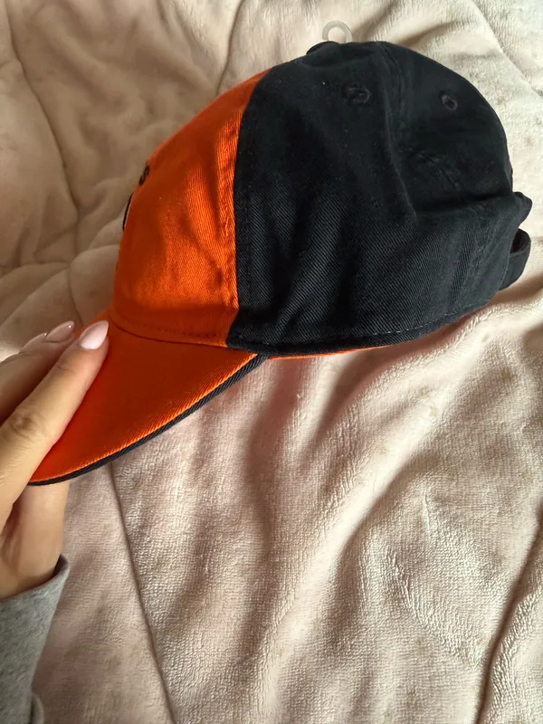 Fanatics Philadelphia flyers ice hockey cap - Image 4