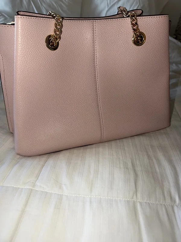 Michael Kors Purse - Image 3