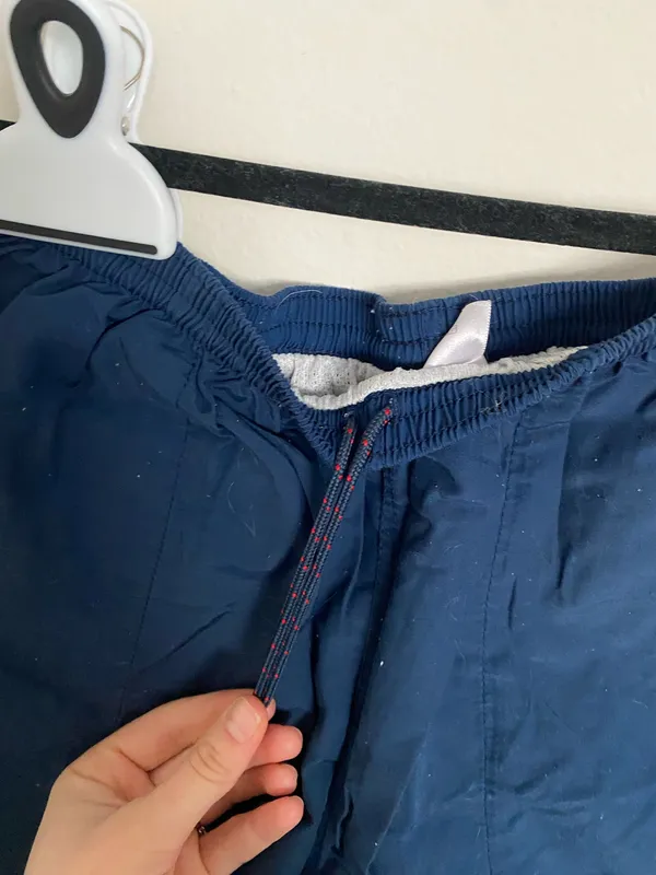 Patagonia Men’s Baggies Shorts 5" Inseam - Image 6