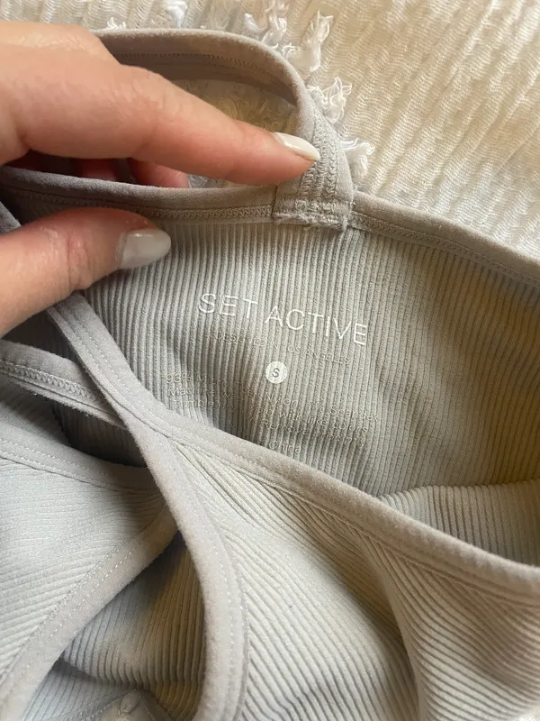 Set Active Top - Image 4