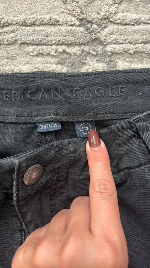 American Eagle Bottoms - Image 3
