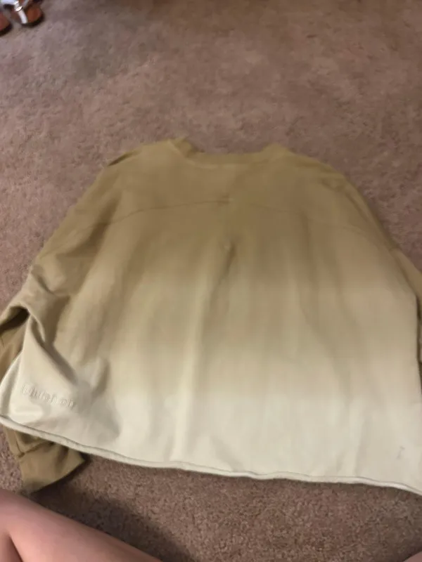 Sweatshirt - Image 4