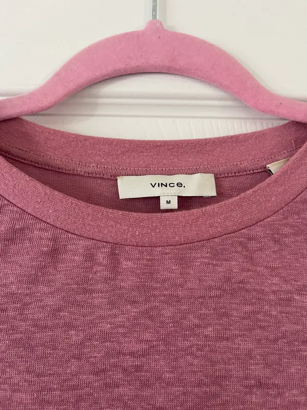 Vince Top - Image 2