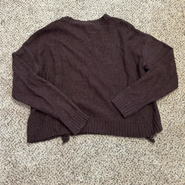 American Eagle Sweater - Image 3