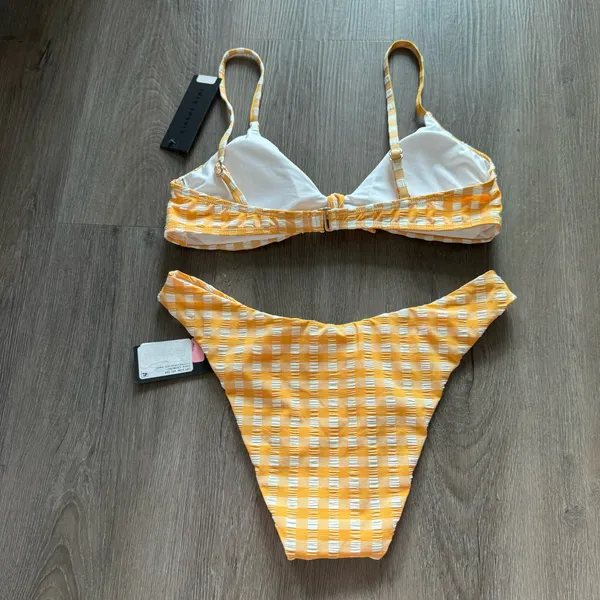 Gianni Bini Bikini Set - Image 5