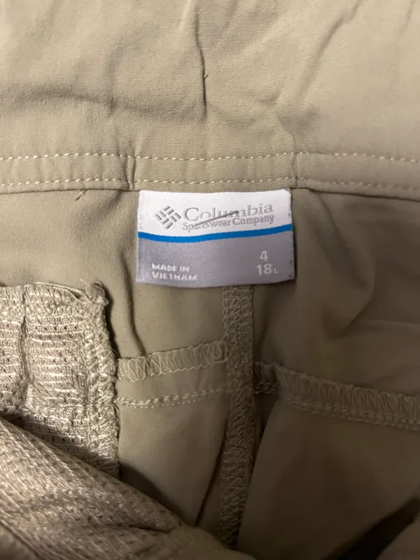 Outerwear - Image 2