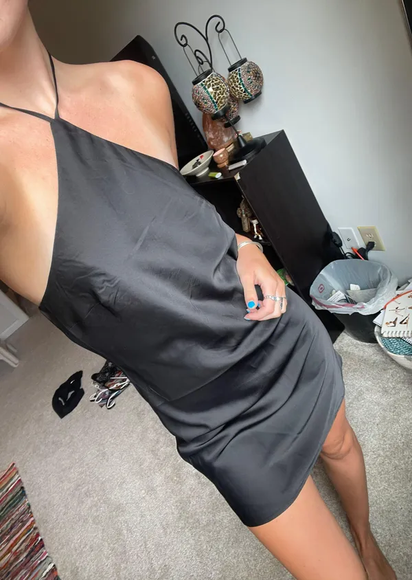 Forever 21 Dress - Image 5