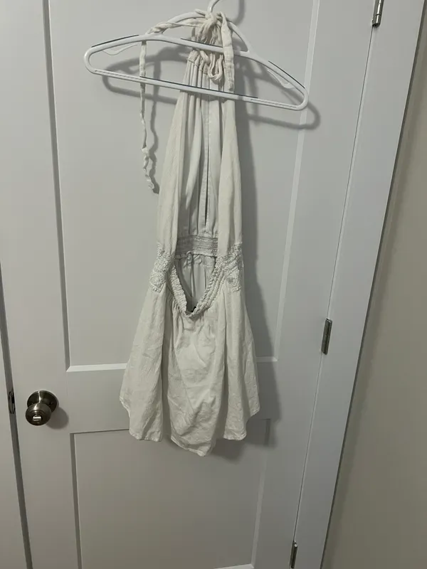 Shinestar Romper - Image 4