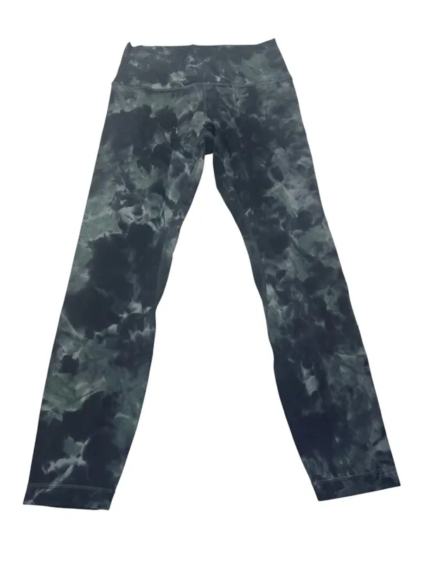 Lululemon Diamond Dye Align Legging - Image 2