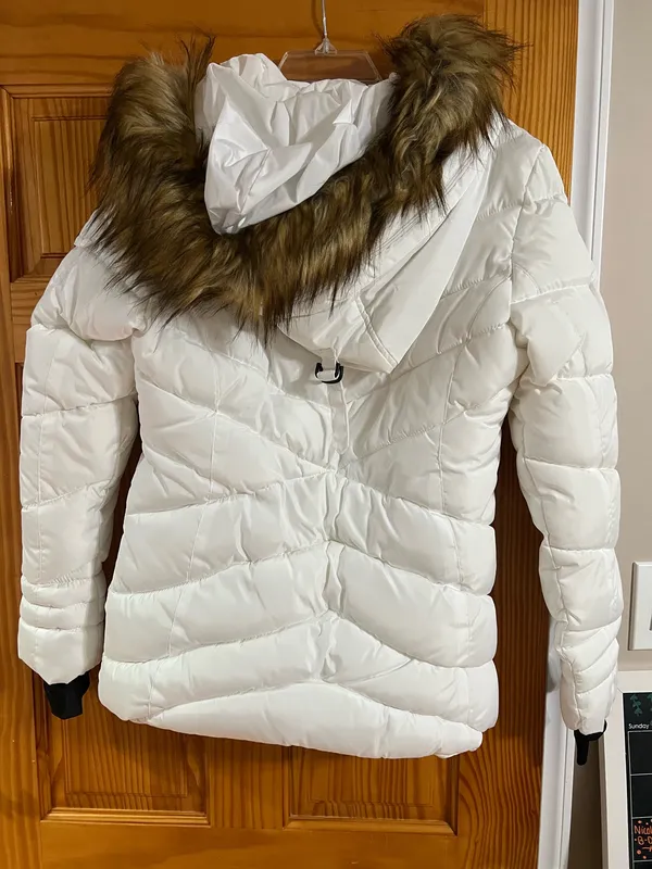 Madden girl jacket - Image 4