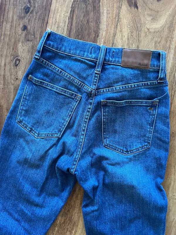 Jeans - Image 3