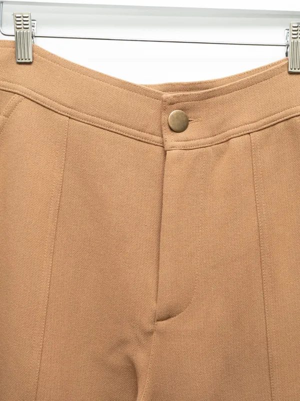 Parker - The‎ Nima High Waist Wide Leg Pants - Image 7
