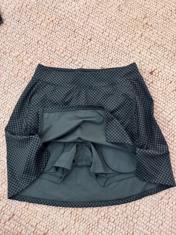 All in Motion Skirt Athletic - Image 2