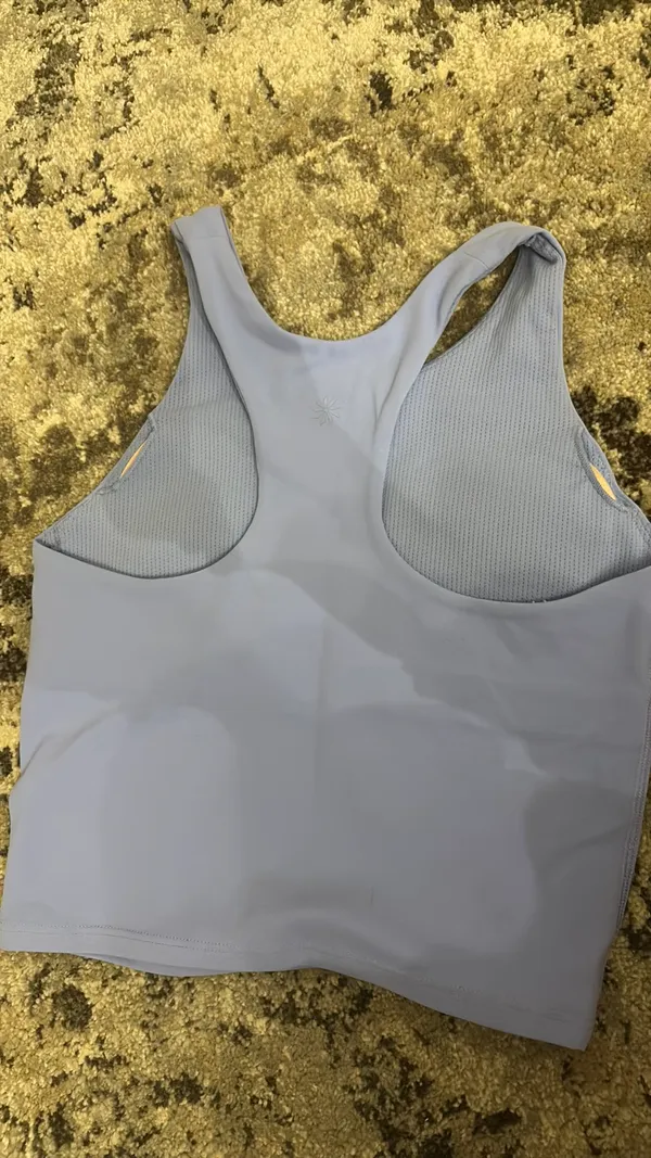 Athleta Girl Tank Top - Image 3